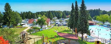 campingpark gitzenweiler hof lindau  bodensee pitchup