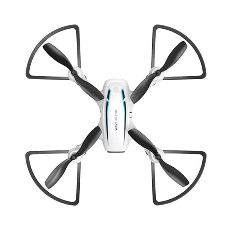 helicute wave razor drone toys games categories onedayonlycoza