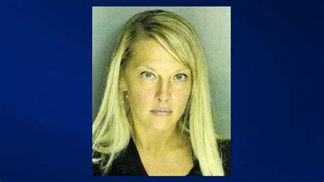 42 year old cheer mom had car sex with 17 year old after hs football game