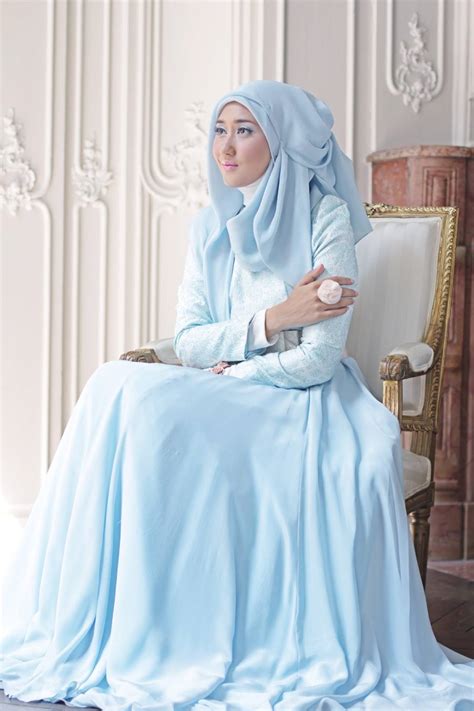 wedding abayas  latest bridal abaya designs trending