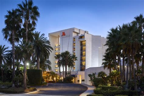 newport beach marriott hotel spa    reviews hotels