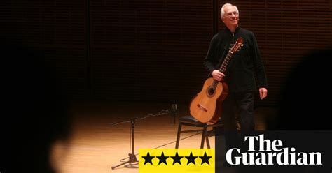 John Williams The Guitar Master The Ultimate Collection Cd Review