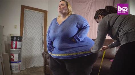 woman aims for world s biggest hips even if it kills her daily telegraph