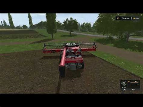 farming simulator  youtube