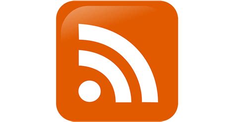 blog rss feed        latest