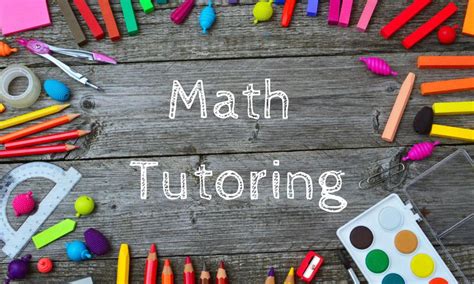 Private Math Tutoring For K 2nd Grade Small Online Class For Ages 4 8