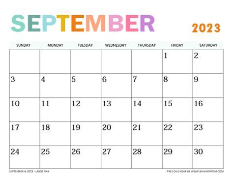 interesting    month  september holidappy