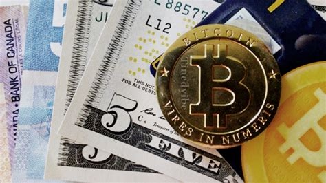 register cryptocurrency bitcoin account bitclub advantage