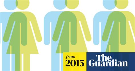 sweden adds gender neutral pronoun to dictionary sweden the guardian