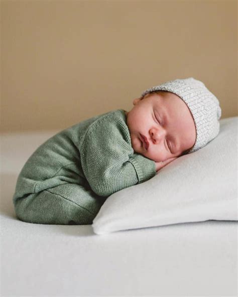 finest newborn photography mat green newborn photography blanket backdrop camerama