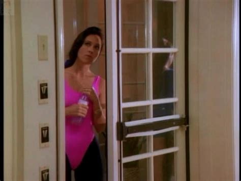 Erin Gray Nude Pics Page 1