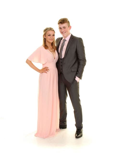 prom prom dresses prom outfits evening dresses images supplied  focal point schools