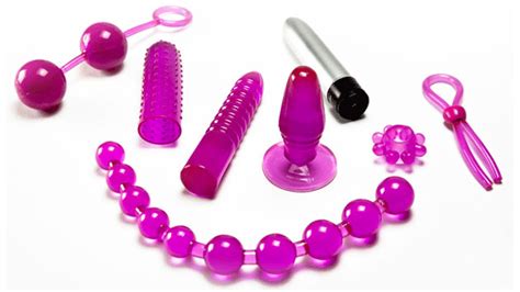 Lovense Sex Toy Blog Explore The Vast World Of Sex Toys