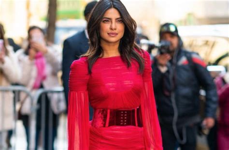 my quest priyanka chopra brings bollywood to toronto