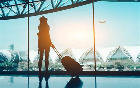 alliances collinson partners  trip group  travel risk management