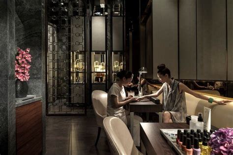 pudong spa shanghai spa google search spa rooms luxury spa spa