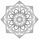 Mandalas Adulte Erwachsene Malbuch Mpc Concernant Adulti Justcolor Adultos Colorier Buddhist Adultes Coloriages Arouisse Sublime Allow Complicating Spend Ordinary Squares sketch template