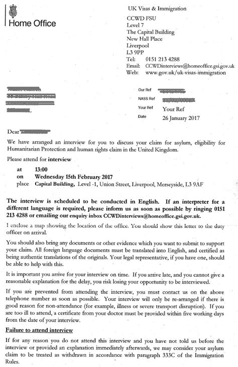 letterheads  official paperwork voices  exile