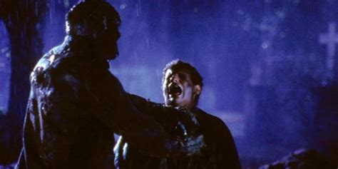 Fearsome Fates Top 10 Deaths From The Friday The 13th Franchise