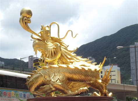 artatsite golden dragon morrison hill hong kong