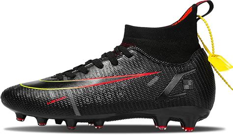 mercurial superfly fg soccer cleat lupongovph