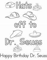 Seuss Twistynoodle Clicking Button sketch template