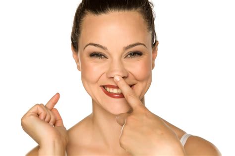 nose job  wide noses knox county hospital  healthcare guide