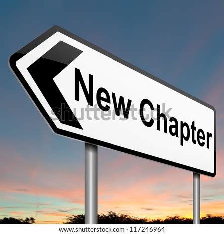 chapter stock images royalty  images vectors shutterstock