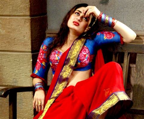 kareena kapoor is all set to revive chameli magic in her