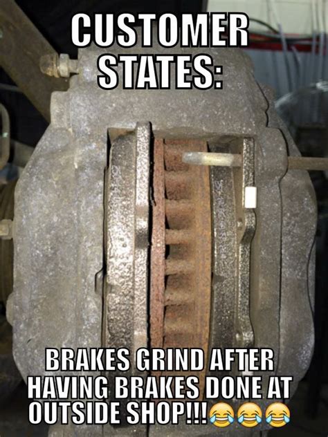 dont  whats wrong    mechanic mechanics humour drole rire