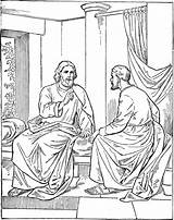 Ruler Parables Displaying Christliche Perlen Gop1 sketch template