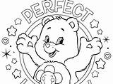 Coloring Care Bear Pages Kidzone Teddy Heart Harmony Am Printable Lucky Holding Special Bears Picnic Colouring Color Kids Getcolorings Perfect sketch template