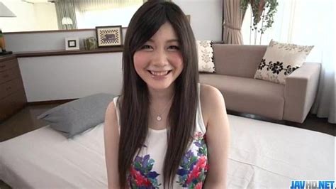 Kana Matsu Tries Sex With Two Guys In Hot Scenes More At
