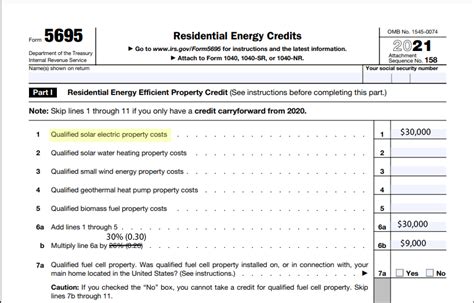 federal solar tax credit     solar cost page
