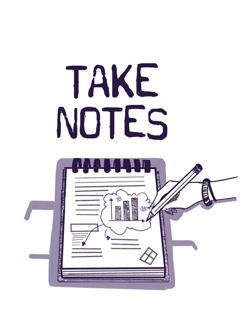 tips  improve  readingtip   notes