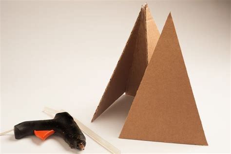 how to build a pyramid for a school project project ideas a class and egypt