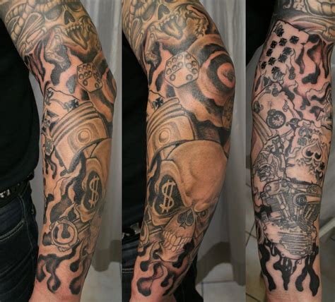 sleeve tattoo designs  tattoo ideas collection   tattoo designs  tattoo designs