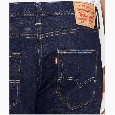 levis  original jeans blue buy  offers  dressinn
