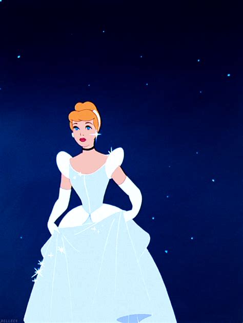 Cinderella Movie Disney Cartoon Cinderella Princess