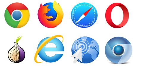 browser