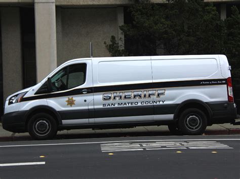 san mateo county sheriff s office suspends contact visits