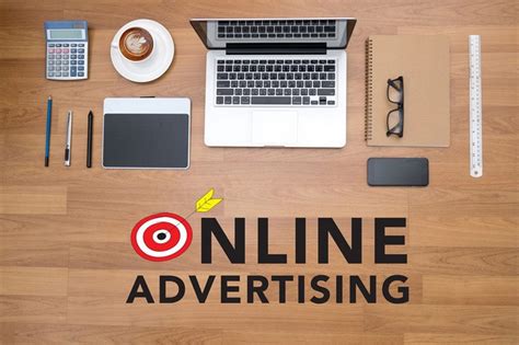 importance   advertising  small businesses