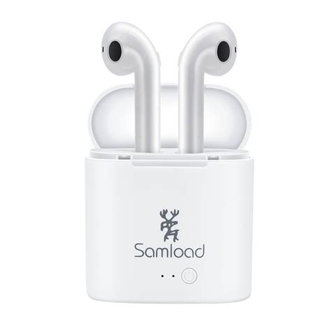 home apple earphones bluetooth headphones wireless earbuds