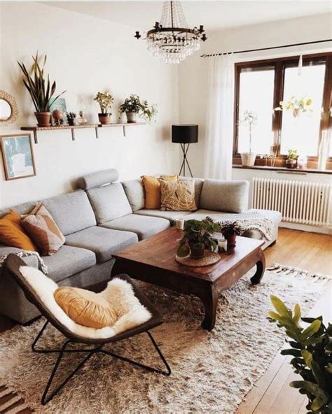 beautiful living room decor ideas   home lifeingain