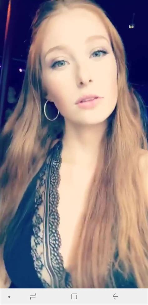 Madeline Ford Ig Story Porn Pic Eporner Free Nude Porn Photos