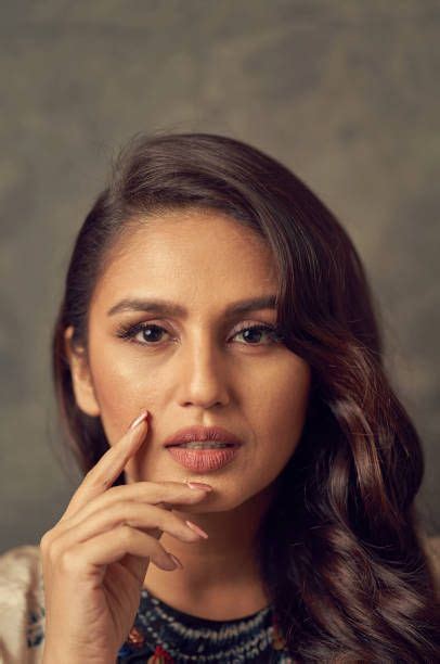 Huma Qureshi Actress Photos Pictures And Photos Getty Images