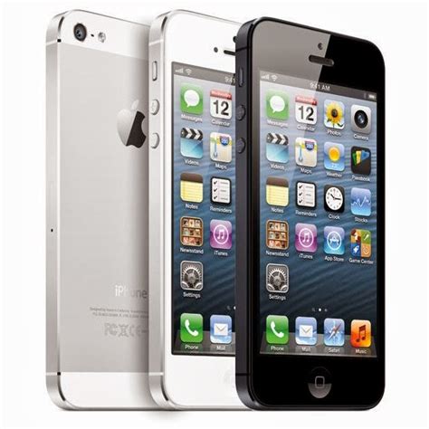 specification advantages  disadvantages  apple iphone  gb specification advantages