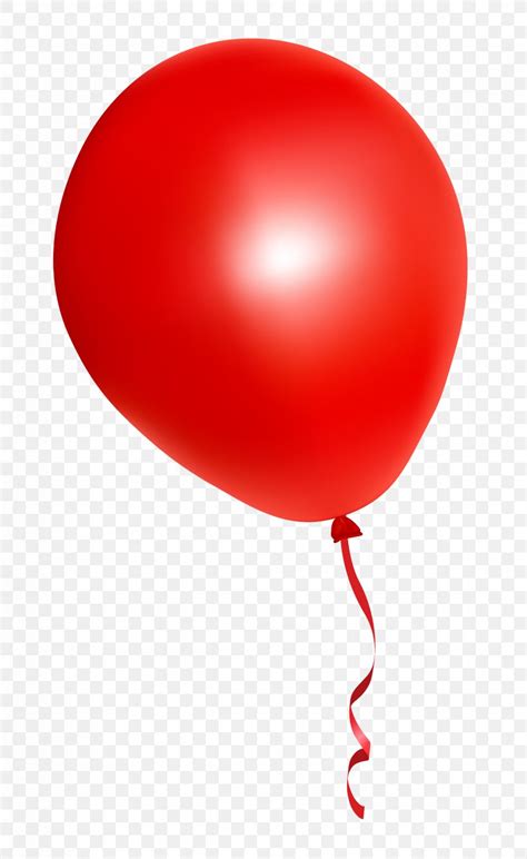 balloon red png xpx balloon balloon light cinema film gift
