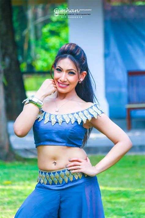 sri lankan actress navel and hot pics home facebook