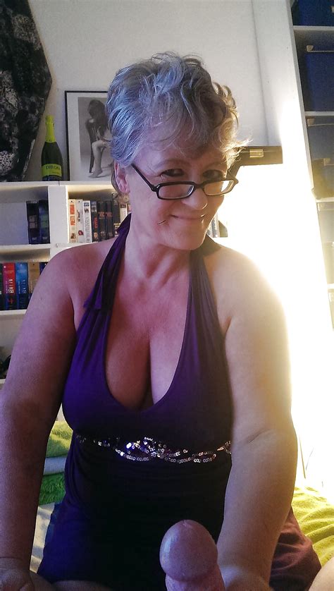 Mature Granny Face And Cleavage 122 Pics Xhamster